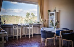 Impruneta, Tuscany 50023