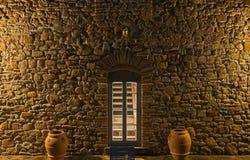 Greve in Chianti, Tuscany 50022