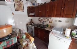 località Contea, 9, Rufina, Tuscany 50068