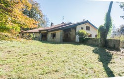 Varese, Lombardy 21100