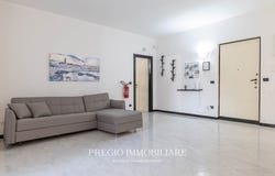 Monopoli, Apulia 70043
