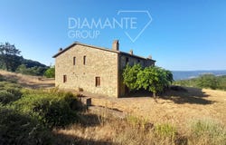 Acquapendente, Lazio 01021