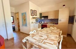 Budoni, Sardegna 113009