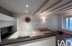 Rovereto, Trentino Alto Adige 38068