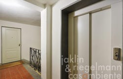 Castagneto Carducci, Tuscany 57022