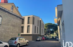 Sanremo, Liguria 18038