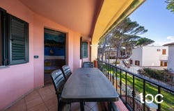Siniscola, Sardinia 08029
