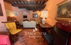 Sarteano, Tuscany 53047