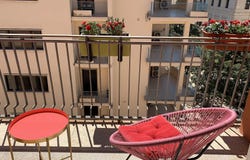 Puglia, Apulia 72100