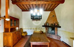 Lucignano, Tuscany 52046