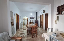 Brindisi, Apulia 72019