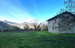 Montechiaro d'Acqui, The Piedmont 15010