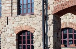 Casale Monferrato, The Piedmont 15033