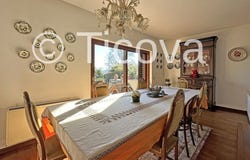 Arizzano, Piedmont 28811