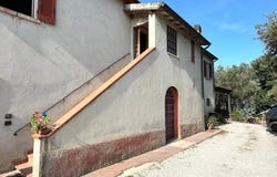Campiglia Marittima, Tuscany 57021