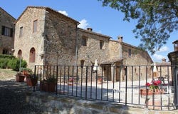 Poggibonsi, Toscana|Tuscany 53036