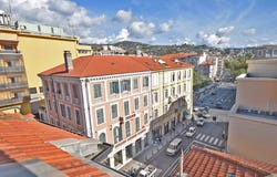 Imperia, Liguria 18038