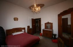 Bettolle, Tuscany 53048