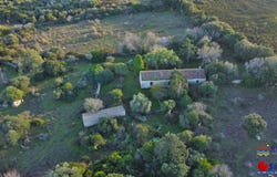 Luogosanto, Sardinia 07020