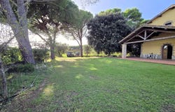 Grosseto, Tuscany 58100