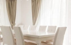 Forte dei Marmi, Tuscany 55042