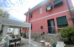 Sanremo, Liguria 18038