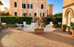 Massa, Tuscany 54100