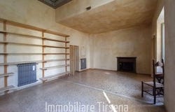 Orvieto, Umbria