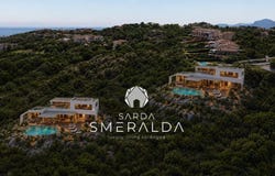 Sassari, Sardinia 07021