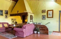 Foiano della Chiana, Tuscany 52045
