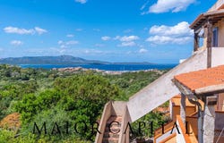 Porto Rotondo, Sardinia 07026
