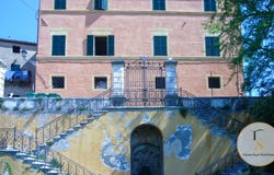 Rapolano Terme, Tuscany 53040
