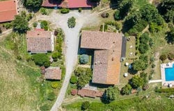 Civitella Paganico, Tuscany 58045