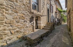 Borgomaro, Liguria 18021
