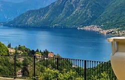 Dizzasco, Lombardy 22020