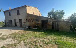 Mombaroccio, Marche 61024