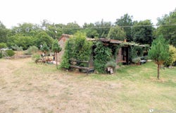 Roccastrada, Tuscany 58036