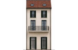 Camaiore, Tuscany 55041
