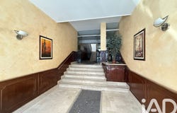 Palermo, Sicily 90141