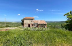Castiglione d'Orcia, Tuscany 53023
