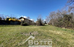 Via Orazio Spanna, Ameno, Piedmont 28010