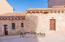 Luras, Sardinia 07025