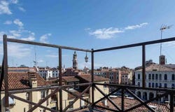 Venice, Venice 30125