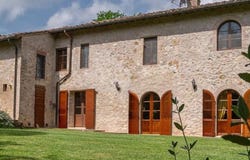 Monticiano, Tuscany 53015