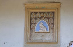 Dicomano, Tuscany 50062
