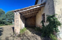 Urbania, Marche 61049
