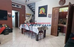 Trapani, Sicilia 081021