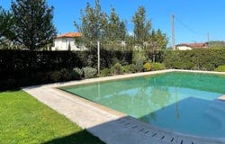 Forte dei Marmi, Tuscany 55042