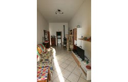 Bettolle, Tuscany 53048