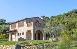 Siena, Tuscany 53100